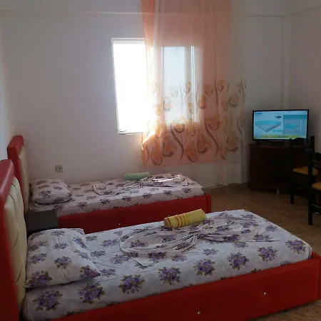 Ardi Apartamento